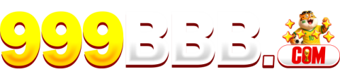 999bbb