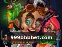 999bbb Plataforma - 999bbb 1