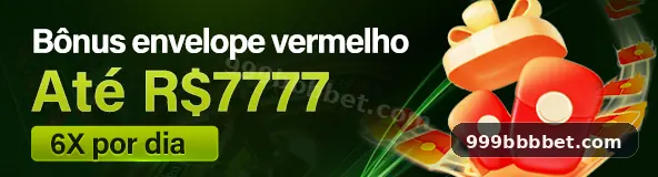 999bbb visual 2